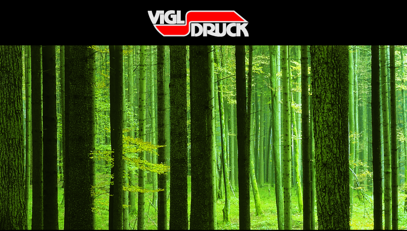 Vigl-Wald